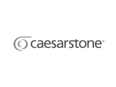 Caesarstone cantabria