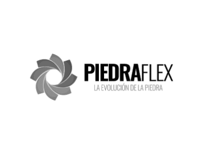 Piedraflex cantabria